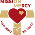 Mission Mercy_Logo