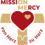 Mission Mercy_Logo_weiß